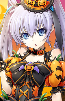 Kasumi Yashiro