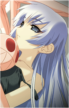 Kasumi Yashiro