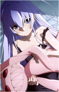 Kasumi Yashiro