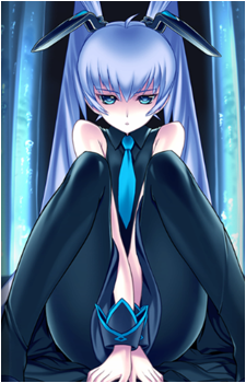 Kasumi Yashiro