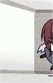 Kasumi Yashiro