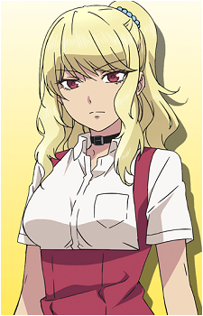 Erika {WEH}'s image
