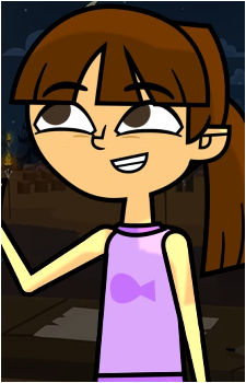 Image 22