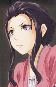 Yao {KnH}