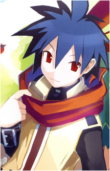 Ash {PB}'s image