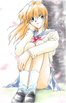 Mayu Sakurai's image