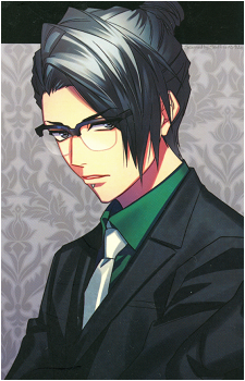 Shinobu Kurosawa's image