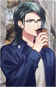 Shinobu Kurosawa