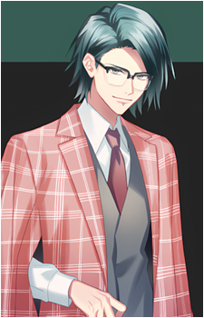 Shinobu Kurosawa