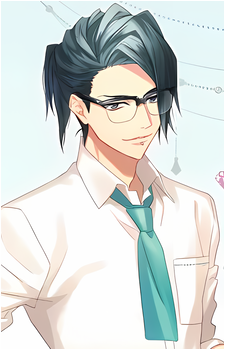 Shinobu Kurosawa