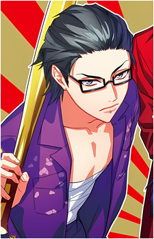 Shinobu Kurosawa