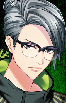 Shinobu Kurosawa