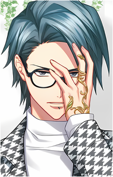 Shinobu Kurosawa