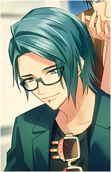 Shinobu Kurosawa
