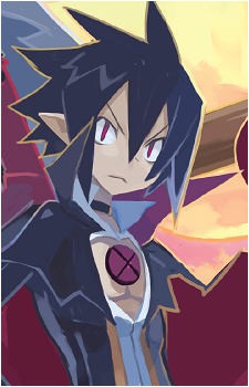 Valvatorez's image