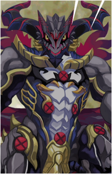 Valvatorez