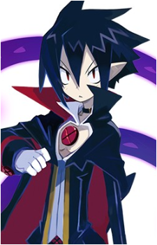 Valvatorez