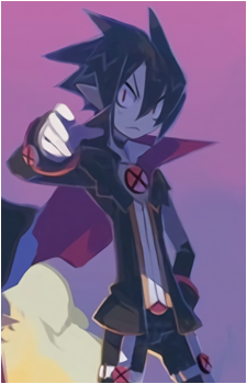 Valvatorez