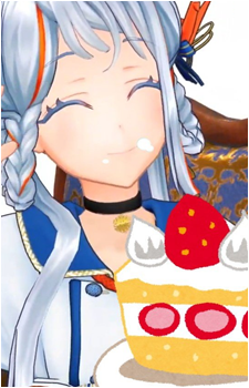 Sayuki Himetsuru