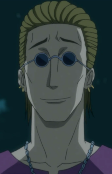 Shouji Aizawa's image