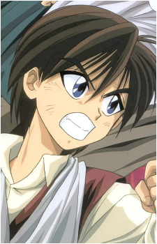 Yutarou Tsukayama's image