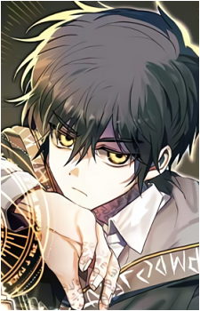 Grimoire {JRMA}