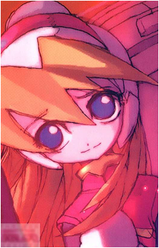 Ciel {MMZ}