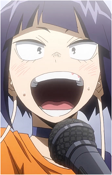 Image 19 of Kyouka Jirou