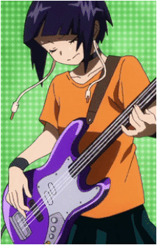 Image 40 of Kyouka Jirou