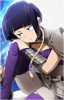 Image 9 of Kyouka Jirou