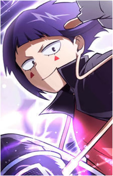 Image 4 of Kyouka Jirou