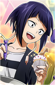 Image 28 of Kyouka Jirou