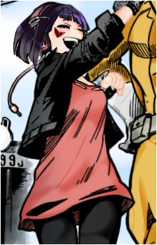 Image 16 of Kyouka Jirou