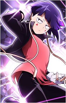 Image 14 of Kyouka Jirou