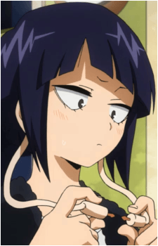 Image 41 of Kyouka Jirou
