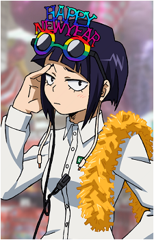 Image 17 of Kyouka Jirou