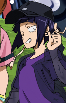 Image 30 of Kyouka Jirou