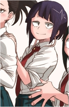 Image 8 of Kyouka Jirou