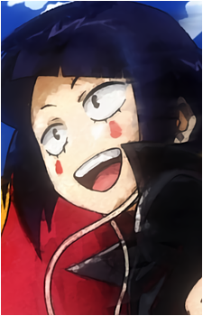 Image 2 of Kyouka Jirou