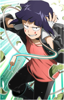 Image 6 of Kyouka Jirou