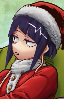 Image 24 of Kyouka Jirou