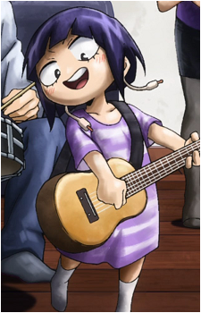 Image 33 of Kyouka Jirou