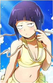 Image 3 of Kyouka Jirou