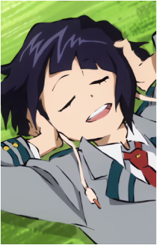 Image 36 of Kyouka Jirou