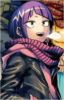 Image 22 of Kyouka Jirou