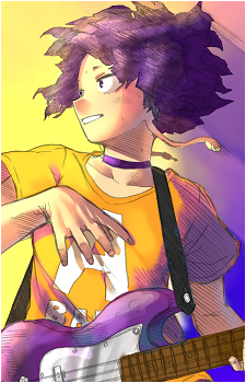 Image 23 of Kyouka Jirou