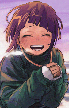 Image 26 of Kyouka Jirou