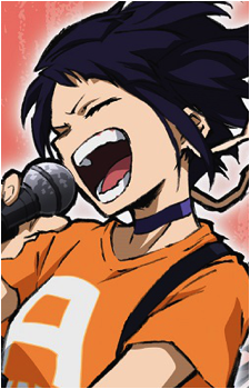 Image 25 of Kyouka Jirou