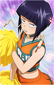 Image 7 of Kyouka Jirou