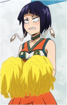 Image 42 of Kyouka Jirou